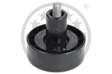 Optimal 0N2249