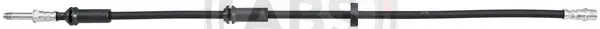 A.B.S. SL 6684 BRAKE HOSE