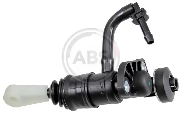 A.B.S. 41077 CLUTCH MASTER ASSY