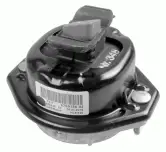 Lemforder 30352 01