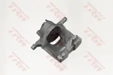 TRW BHS1475E