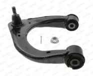 MOOG FD-WP-15567