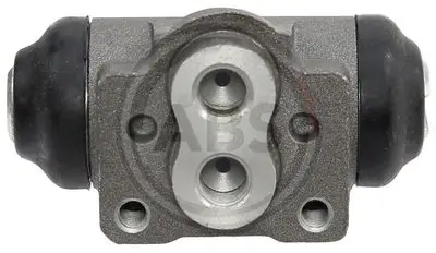 A.B.S. 42014 WHEEL CYLINDER