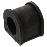 Febi 41111