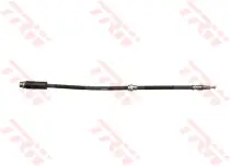 TRW PHB438