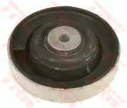 TRW JSB 160