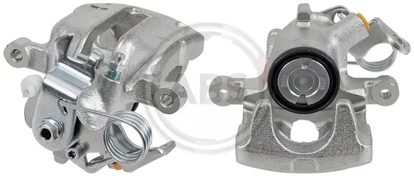 A.B.S. 521081 WHEEL CALLIPER ASSY