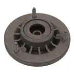 Febi 47742