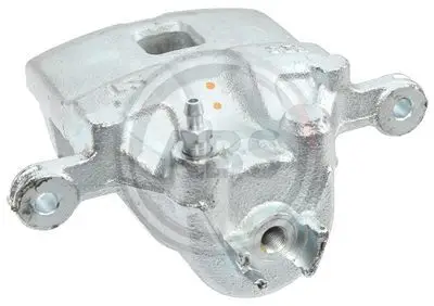A.B.S. 720682 WHEEL CALLIPER ASSY