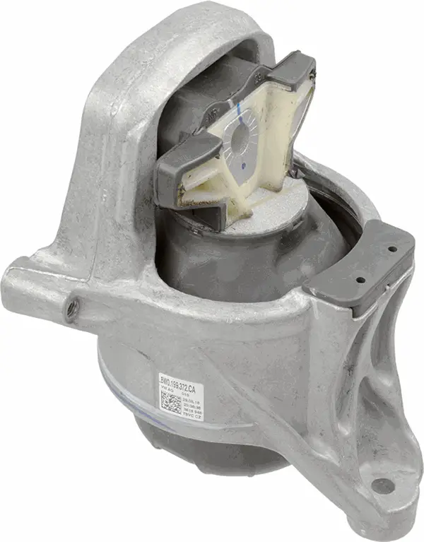 Lemforder 39880 01 ENGINE MOUNTING