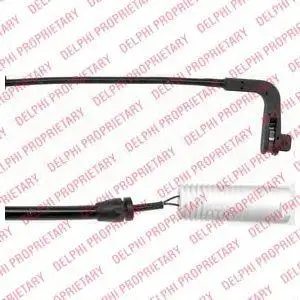 DELPHI LZ0170 WIRE-SENSOR