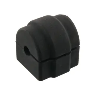 Febi 38074 STABILIZER BUSH