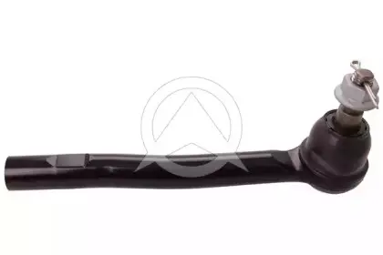 Sidem 4335 TIE ROD END