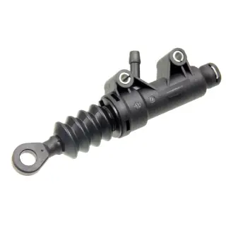Febi 34934 CLUTCH MASTER ASSY