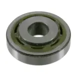 Febi 21757