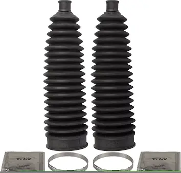 TRW JBE224 STEERING GEAR BOOT