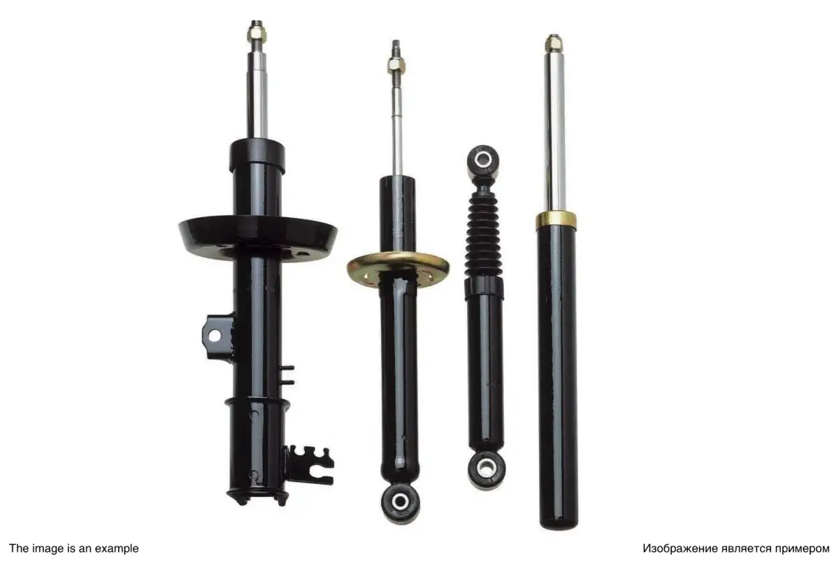 MITSUBISHI MR554330 SHOCK ABSORBER