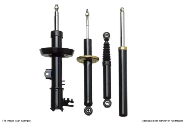 Tin205／55R16 China Shock Absorber 48510-8Z205 Manufacturers, Factory