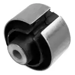 Lemforder 35701 01