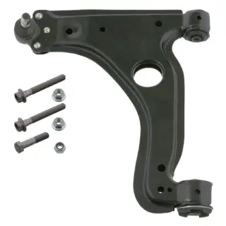 Febi 34232 ARM ASSY, SUSPENSION
