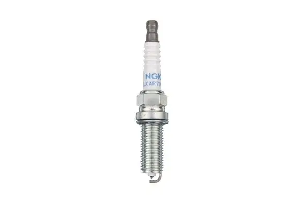 NGK 93607 SPARK PLUG