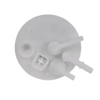 Blue Print ADK82321C FUEL FILTER (IN-TANK)