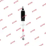 KYB 551008