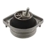Febi 08783