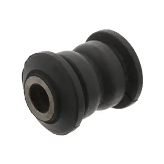 Febi 33694 BUSH, SUSPENSION