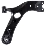 Febi 43073