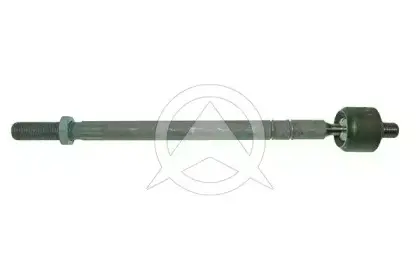 Sidem 53111 RACK END / AXIAL JOINT