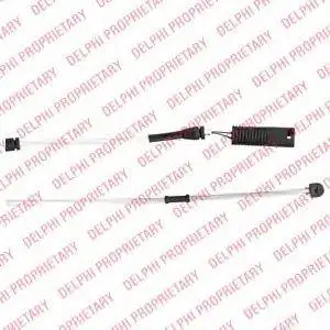 DELPHI LZ0183 WIRE-SENSOR