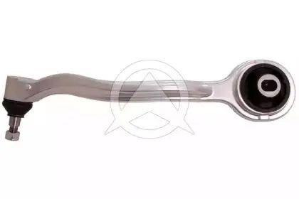 Sidem 49172 STRUT/LATERAL, ROD