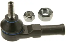 TRW JTE775
