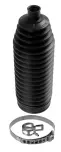 Lemforder 3404301