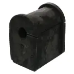 Febi 41546