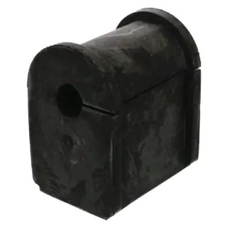 Febi 41546 STABILIZER BUSH