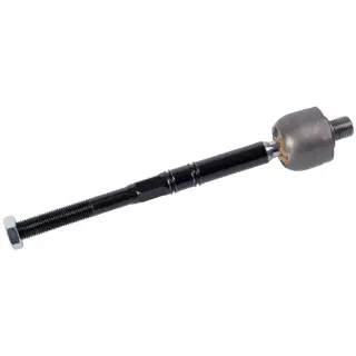 Febi 101419 RACK END / AXIAL JOINT