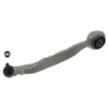 Febi 47873