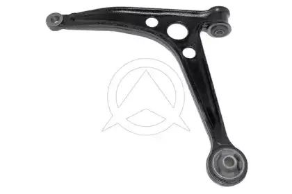 Sidem 3370 ARM ASSY, SUSPENSION