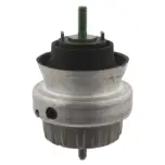 Febi 32263