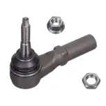 Febi 102390