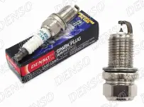 DENSO DK20PR-D13