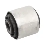 Febi 49591