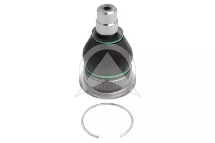 Sidem 75182 BALL JOINT