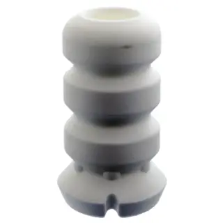 Febi 19618 SHOCK ABSORBER BUMPER