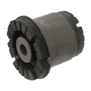 Febi 47383 BUSH, SUSPENSION