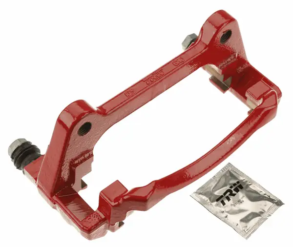 TRW BDA1183 MOUNTING BRACKET