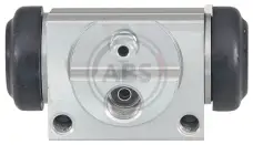 A.B.S. 72078