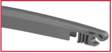DENSO DRB-040